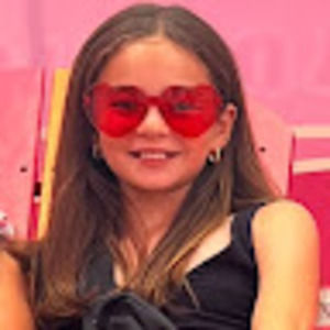 Meet your Posher, Zelda